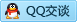 QQ在线咨询504009889